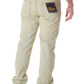 A25---only () sons---22035609BEIGE_3_P.JPG