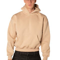 A25---perfect_sl---PERFHOODIEBEIGE.JPG