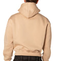A25---perfect_sl---PERFHOODIEBEIGE_2_P.JPG