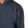 A25---perfect_sl---PERFHOODIEBLU_1_P.JPG