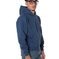 A25---perfect_sl---PERFHOODIEBLU_2_P.JPG