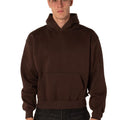 A25---perfect_sl---PERFHOODIEMARRONE.JPG