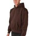 A25---perfect_sl---PERFHOODIEMARRONE_1_P.JPG