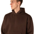 A25---perfect_sl---PERFHOODIEMARRONE_2_P.JPG