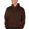 A25---perfect_sl---PERFHOODIEMARRONE_3_P.JPG