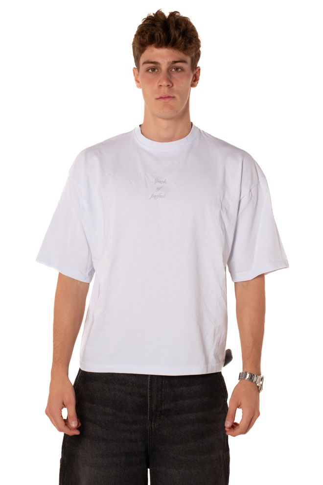 A25---perfect_sl---SPARKTEEBIANCO.JPG