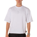 A25---perfect_sl---SPARKTEEBIANCO.JPG