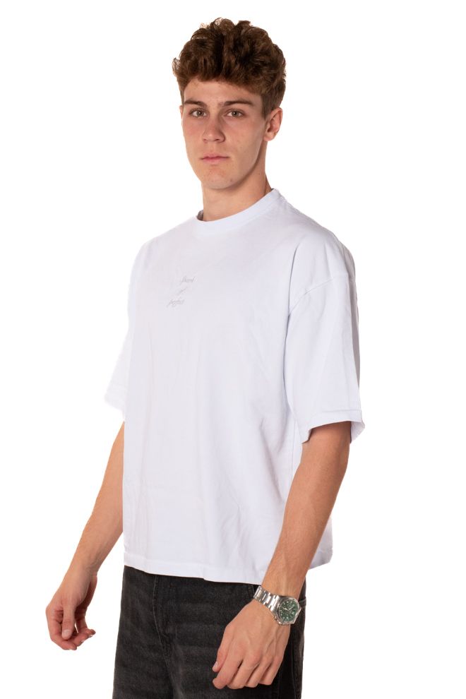 A25---perfect_sl---SPARKTEEBIANCO_1_P.JPG