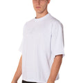A25---perfect_sl---SPARKTEEBIANCO_1_P.JPG
