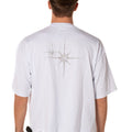 A25---perfect_sl---SPARKTEEBIANCO_2_P.JPG