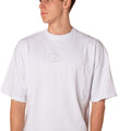 A25---perfect_sl---SPARKTEEBIANCO_3_P.JPG