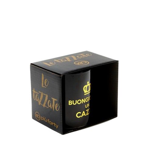 A25---piu' forty---BUONGIORNONERO_1_P.JPG