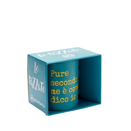 A25---piu' forty---PURE SCONDO MEVERDE_1_P.JPG