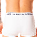 A25---polo ralph lauren---35885001BIANCO_1_P.JPG