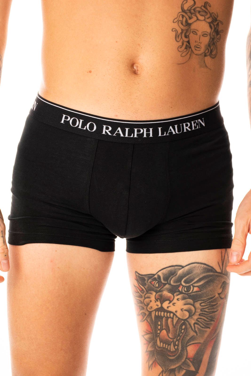 A25---polo ralph lauren---35885002NERO.JPG