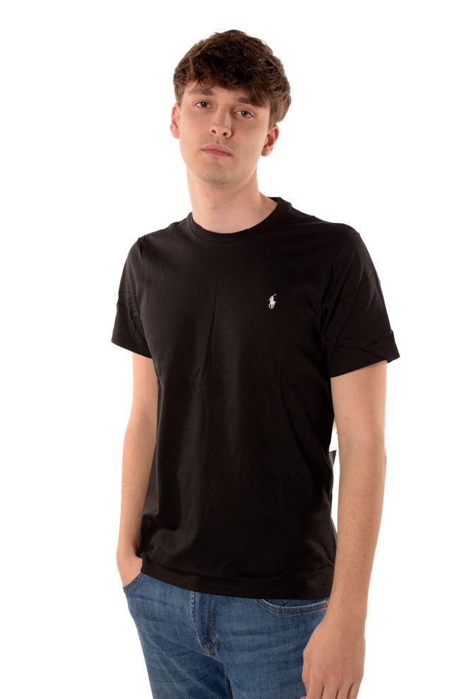 A25---polo ralph lauren---44756001NERO.JPG