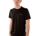 A25---polo ralph lauren---44756001NERO.JPG