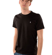 A25---polo ralph lauren---44756001NERO.JPG