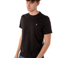 A25---polo ralph lauren---44756001NERO_1_P.JPG