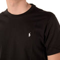 A25---polo ralph lauren---44756001NERO_2_P.JPG