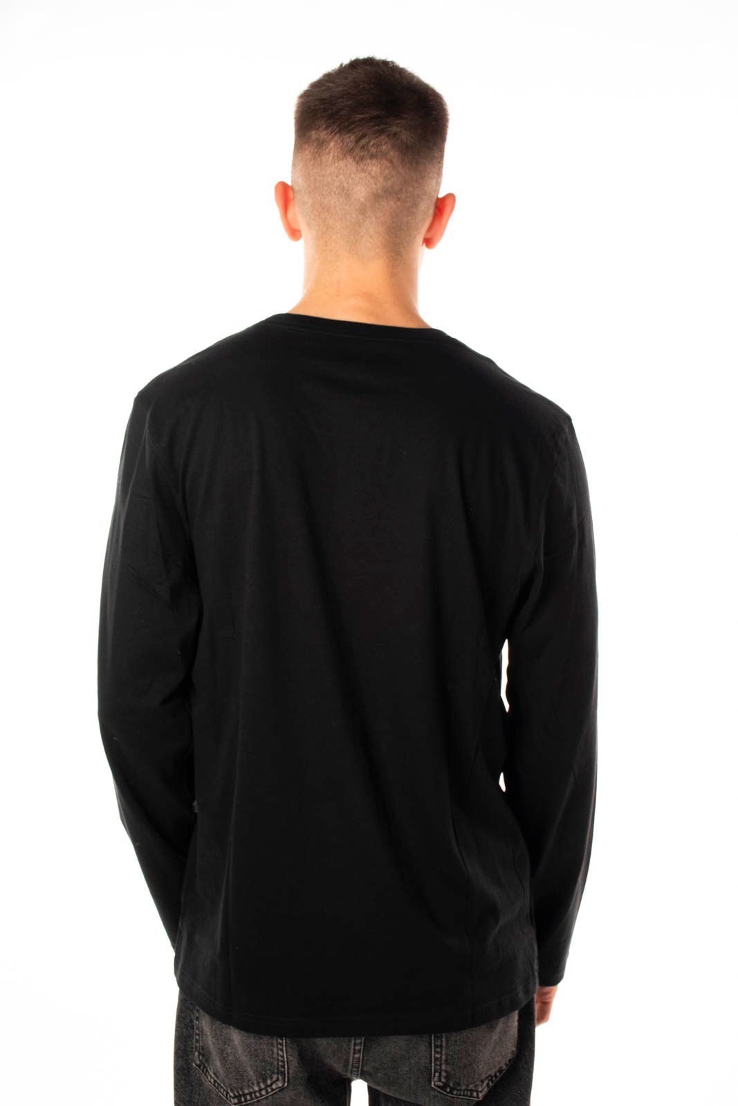 A25---polo ralph lauren---44759001NERO_1_P.JPG