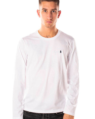 A25---polo ralph lauren---44759004BIANCO.JPG