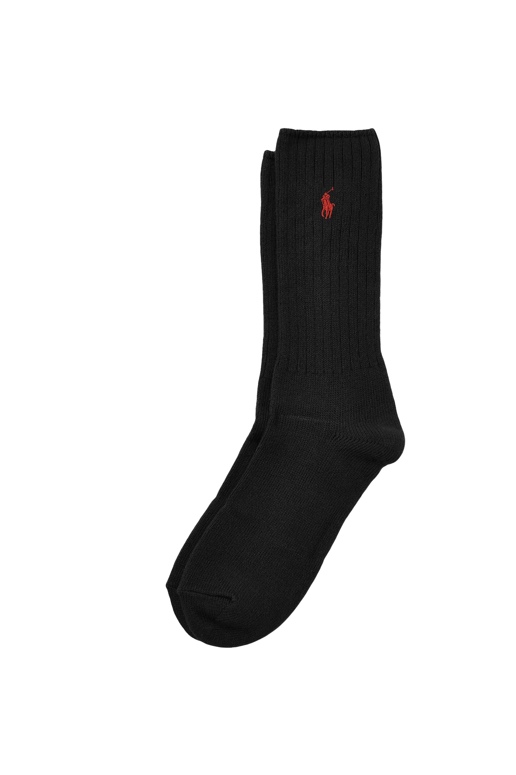 A25---polo ralph lauren---449876014BLACK()RED.JPG
