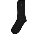 A25---polo ralph lauren---449876014BLACK()RED.JPG