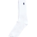 A25---polo ralph lauren---449876014WHITE()NAVY.JPG