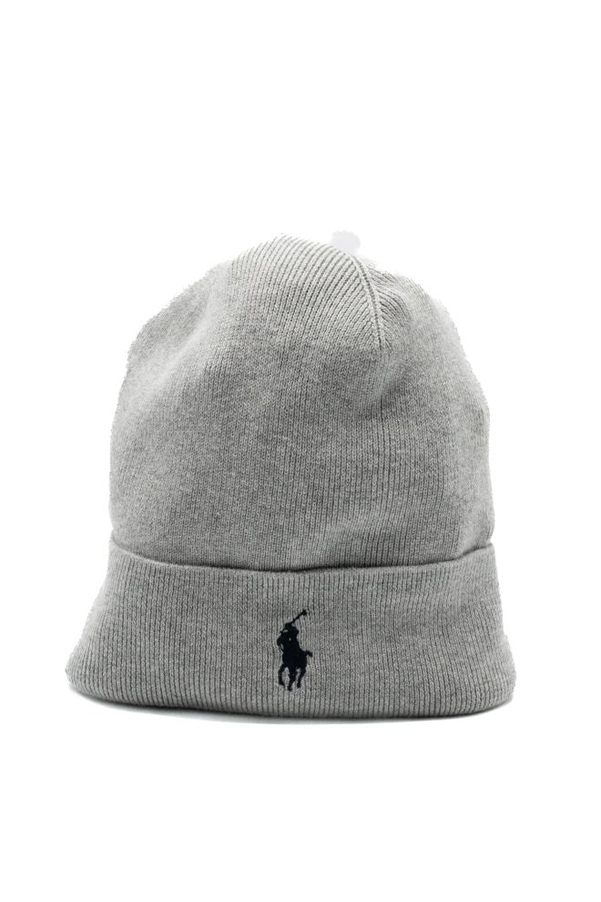 A25---polo ralph lauren---449959339ANDOVER.JPG
