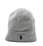 A25---polo ralph lauren---449959339ANDOVER.JPG