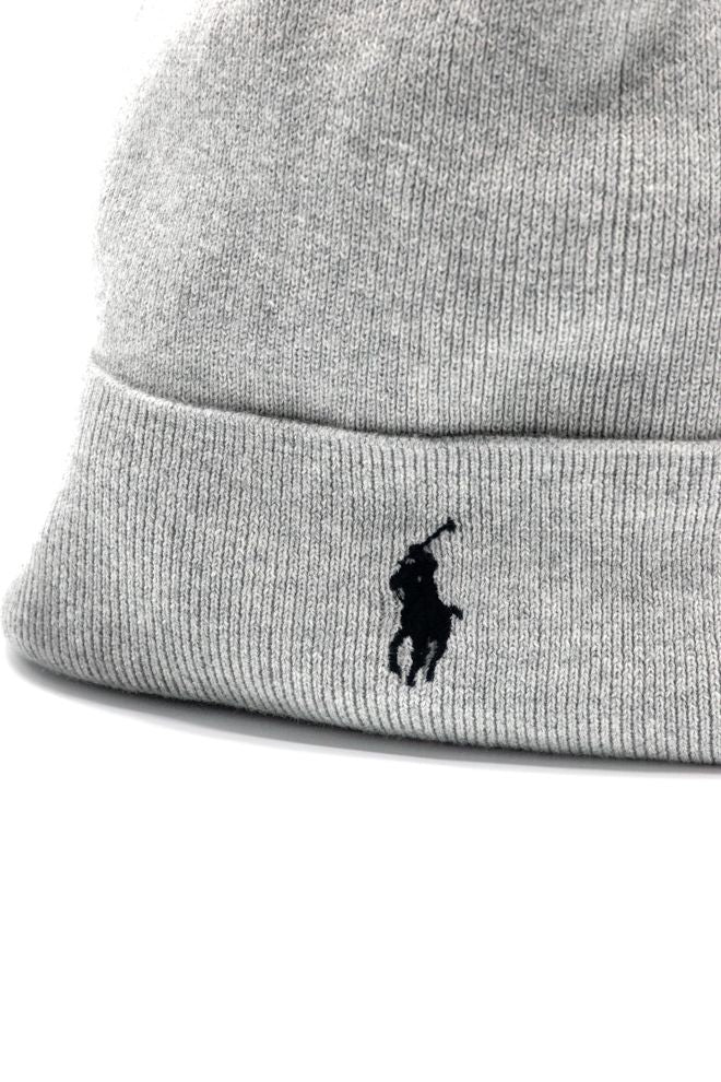 A25---polo ralph lauren---449959339ANDOVER_1_P.JPG