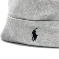 A25---polo ralph lauren---449959339ANDOVER_1_P.JPG