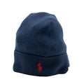 A25---polo ralph lauren---449959339NAVY.JPG