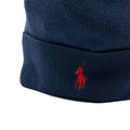 A25---polo ralph lauren---449959339NAVY_1_P.JPG