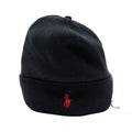 A25---polo ralph lauren---449959339NERO.JPG