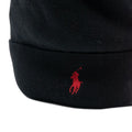 A25---polo ralph lauren---449959339NERO_1_P.JPG