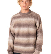 A25---prohibited---GRADIENT KNITGRIGIO.JPG