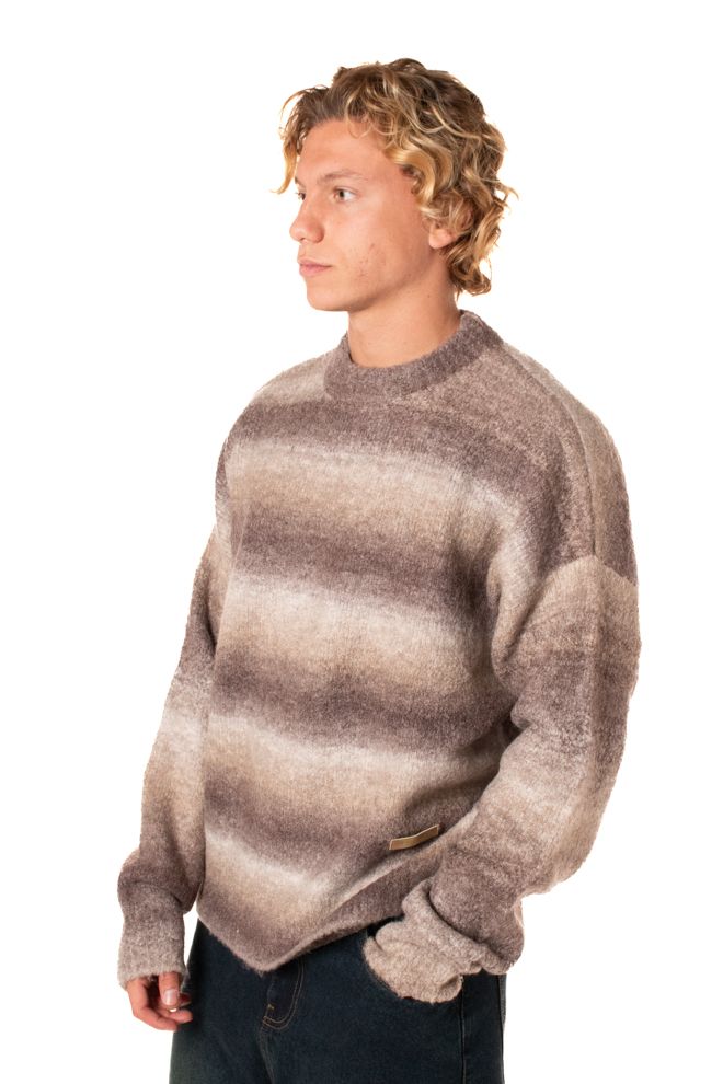 A25---prohibited---GRADIENT KNITGRIGIO_1_P.JPG