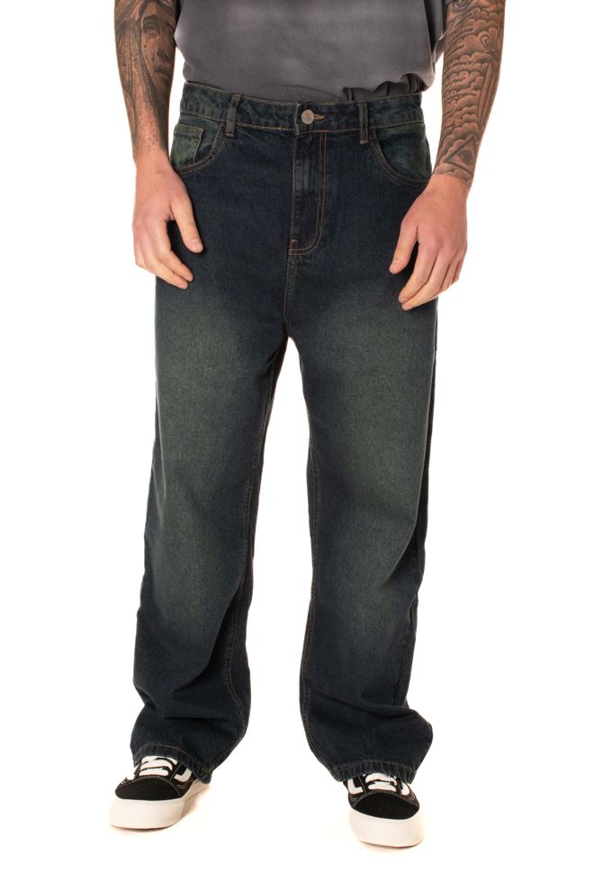 A25---prohibited---HAVEN DENIM BLU.JPG