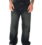 A25---prohibited---HAVEN DENIM BLU.JPG