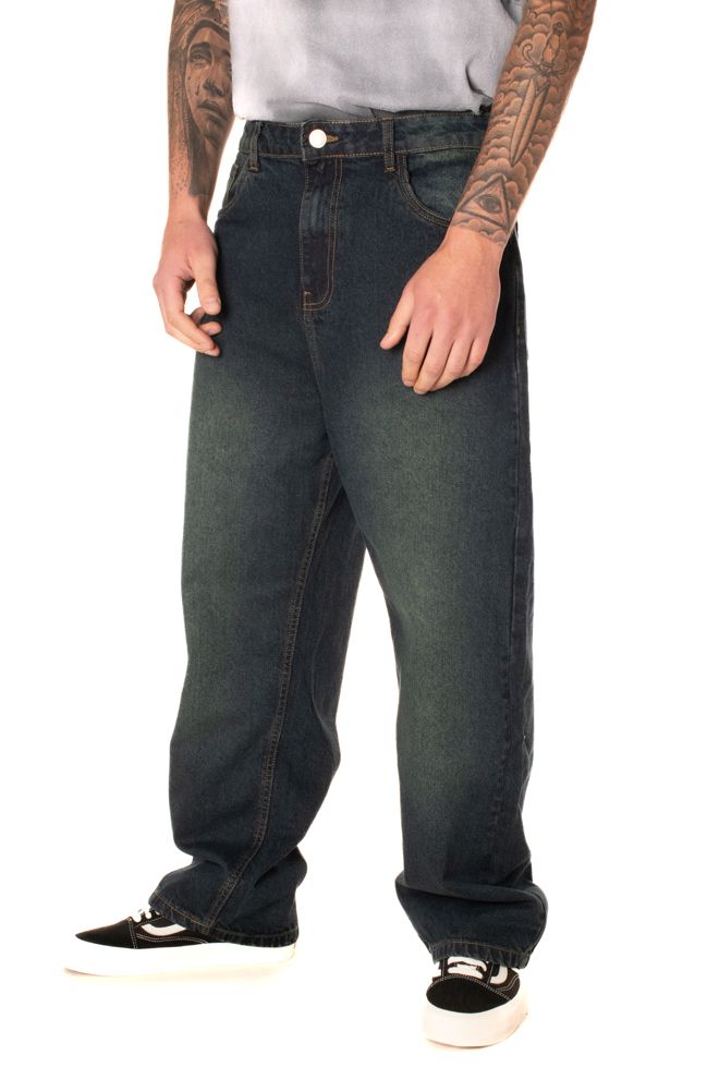 A25---prohibited---HAVEN DENIM BLU_1_P.JPG