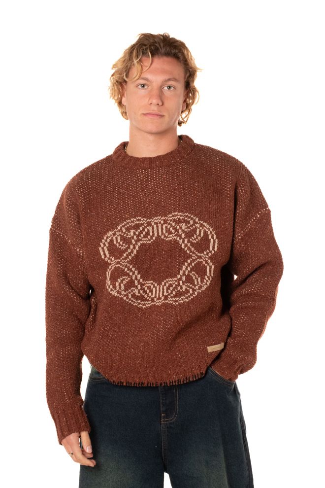 A25---prohibited---LEGACY KNIT MARRONE.JPG