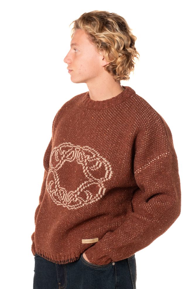 A25---prohibited---LEGACY KNIT MARRONE_1_P.JPG