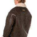 A25---prohibited---MAVERICK  JACKETS MARRONE_2_P.JPG