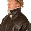A25---prohibited---MAVERICK  JACKETS MARRONE_3_P.JPG
