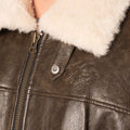 A25---prohibited---MAVERICK  JACKETS MARRONE_4_P.JPG