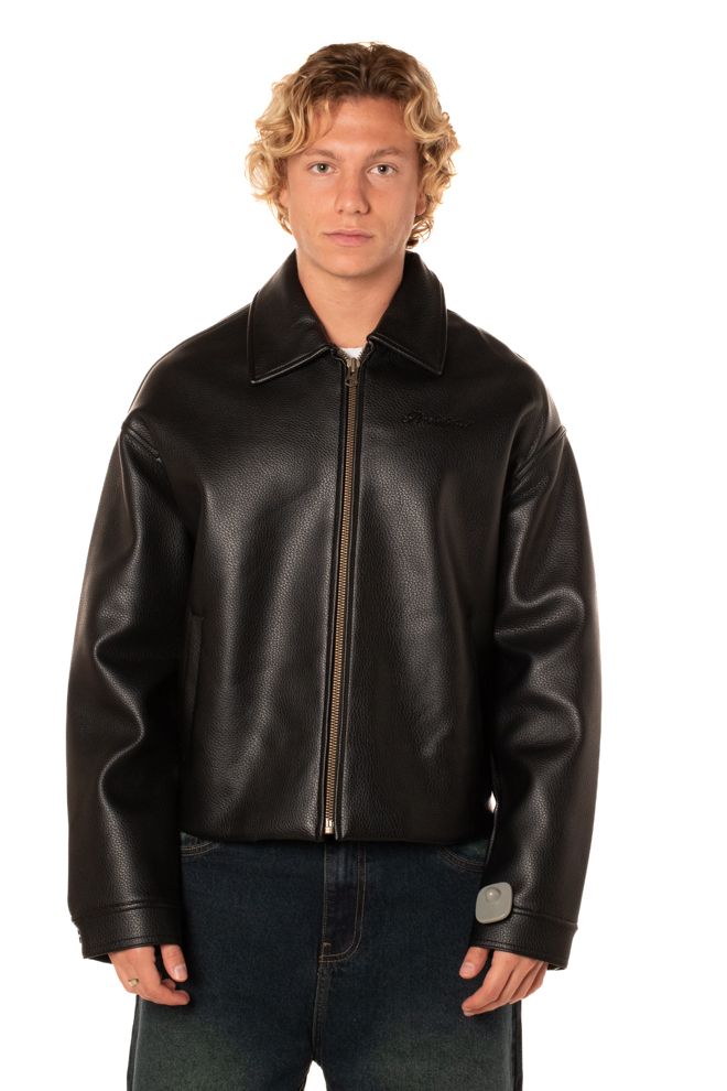 A25---prohibited---NIGHTRIDER JACKET NERO.JPG