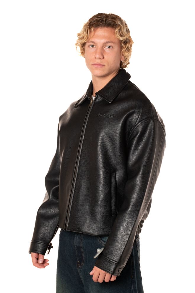 A25---prohibited---NIGHTRIDER JACKET NERO_1_P.JPG