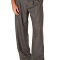 A25---prohibited---PINSTRIPE PANTSGRIGIO.JPG